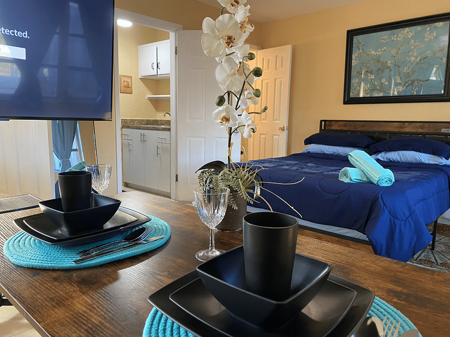 Furnished Finder property 1032248_1 photo 16