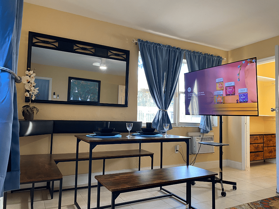 Furnished Finder property 1032248_1 photo 17