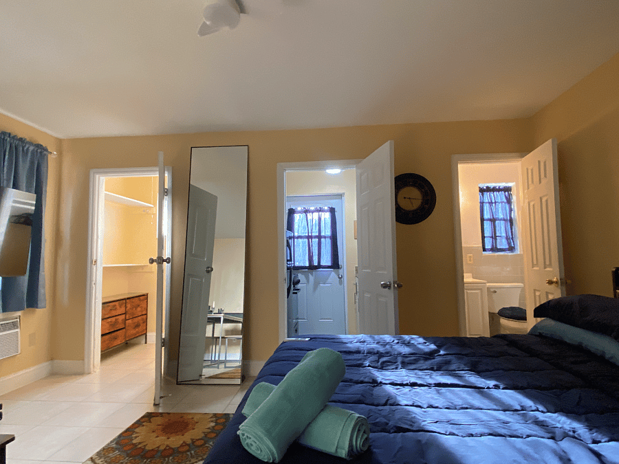 Furnished Finder property 1032248_1 photo 19