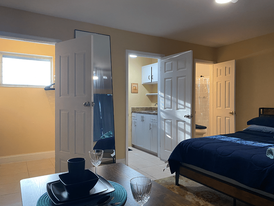 Furnished Finder property 1032248_1 photo 20
