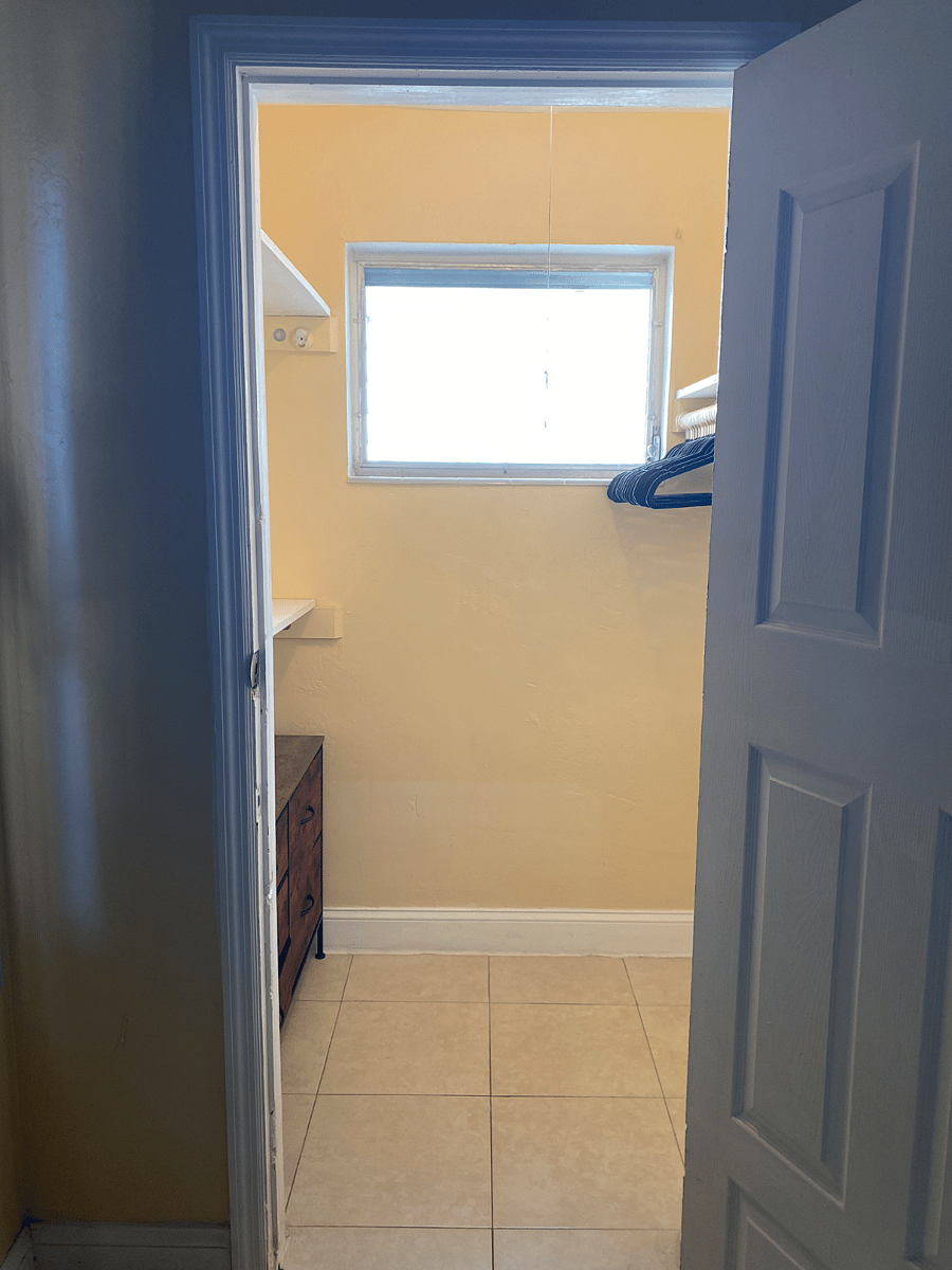 Furnished Finder property 1032248_1 photo 22