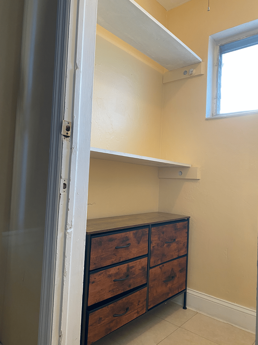 Furnished Finder property 1032248_1 photo 21