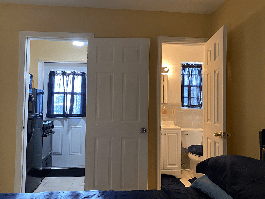 Furnished Finder property 1032248_1 photo 25