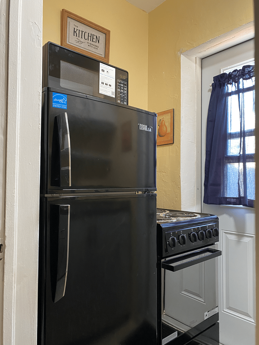 Furnished Finder property 1032248_1 photo 26