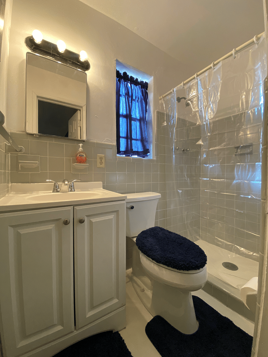 Furnished Finder property 1032248_1 photo 28