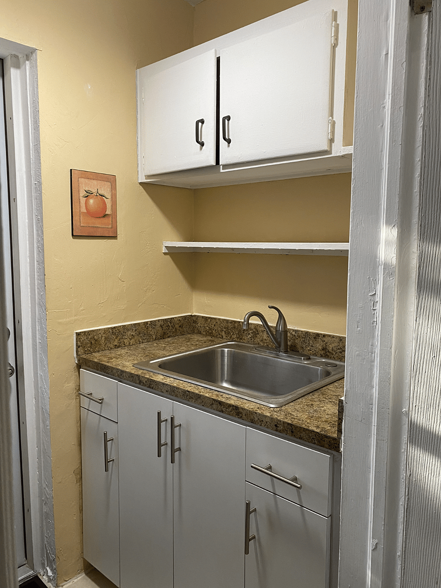 Furnished Finder property 1032248_1 photo 27