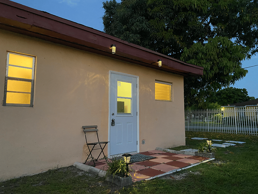 Furnished Finder property 1032248_1 photo 31