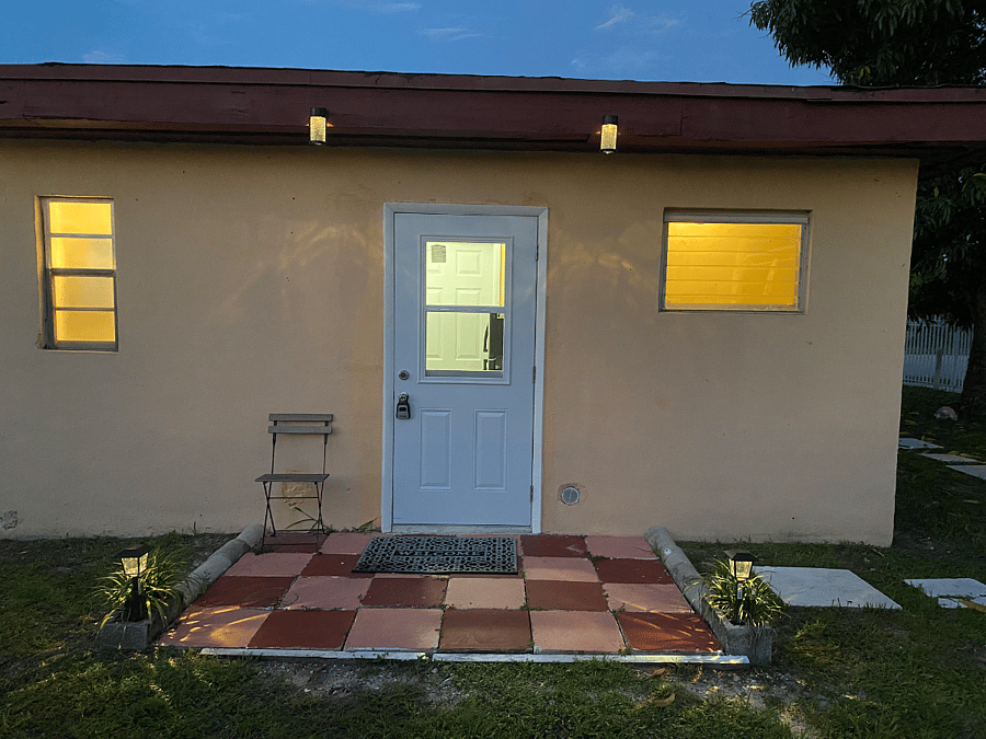 Furnished Finder property 1032248_1 photo 32