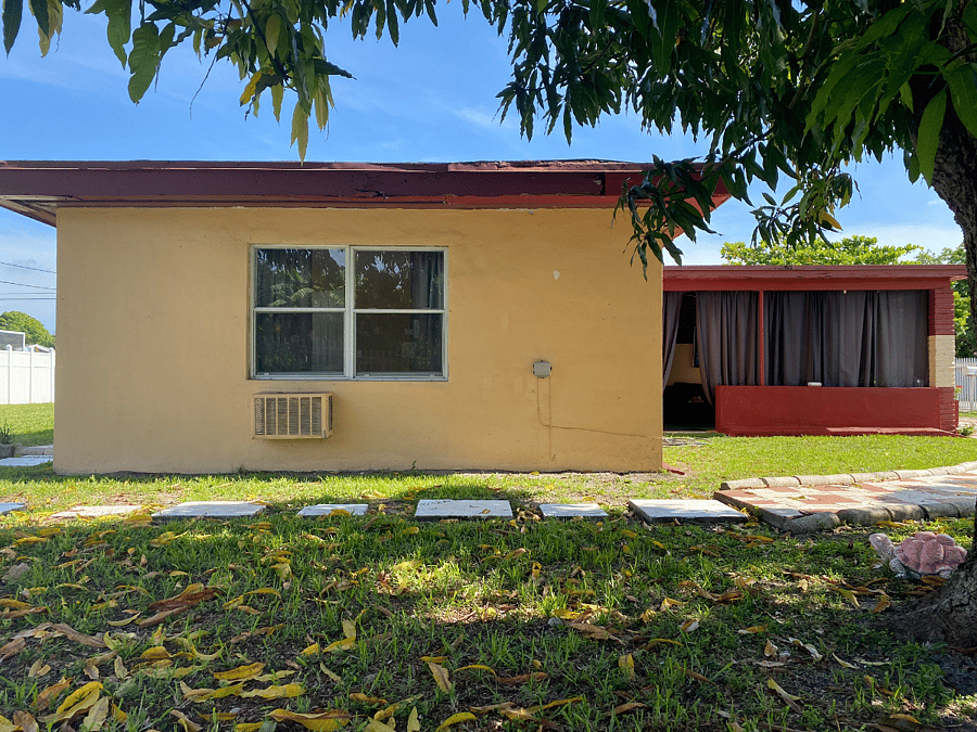Furnished Finder property 1032248_1 photo 30