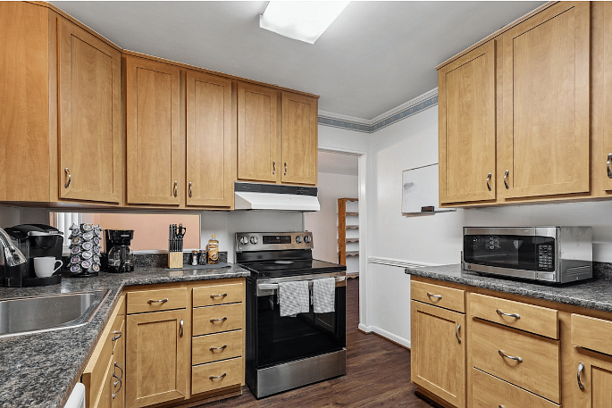 Furnished Finder property 1032249_1 photo 4