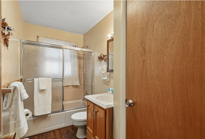 Furnished Finder property 1032249_1 photo 5