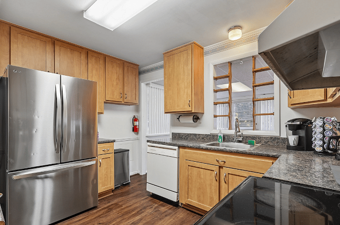 Furnished Finder property 1032249_1 photo 3