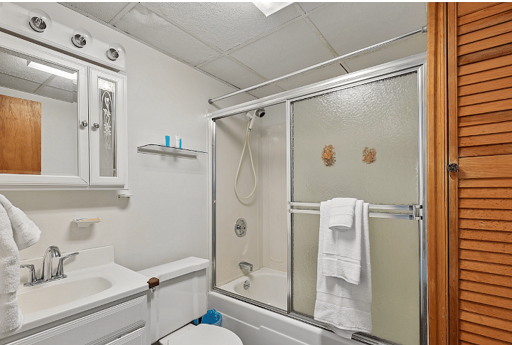 Furnished Finder property 1032249_1 photo 7