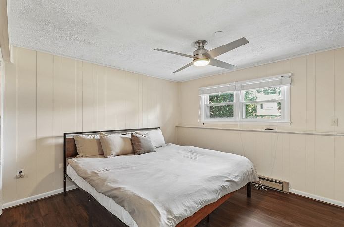 Furnished Finder property 1032249_1 photo 9