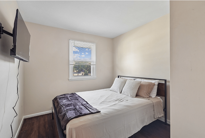 Furnished Finder property 1032249_1 photo 10