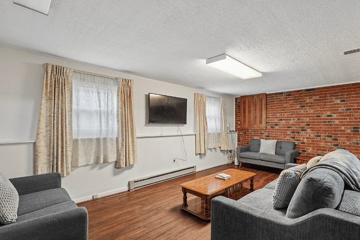 Furnished Finder property 1032249_1 photo 6
