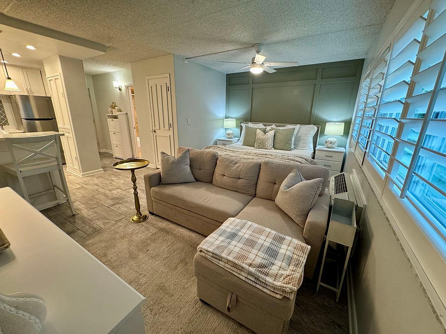 Furnished Finder property 1032252_1 photo 7