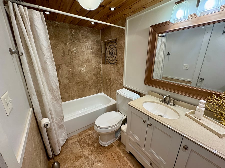 Furnished Finder property 1032252_1 photo 11