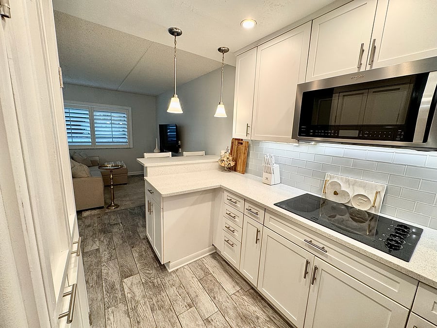 Furnished Finder property 1032252_1 photo 14