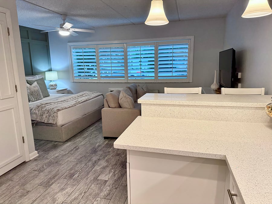 Furnished Finder property 1032252_1 photo 15