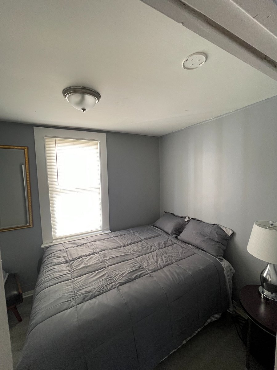 Furnished Finder property 1032253_2 photo 8