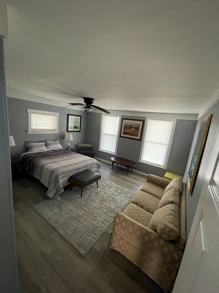 Furnished Finder property 1032253_2 photo 4