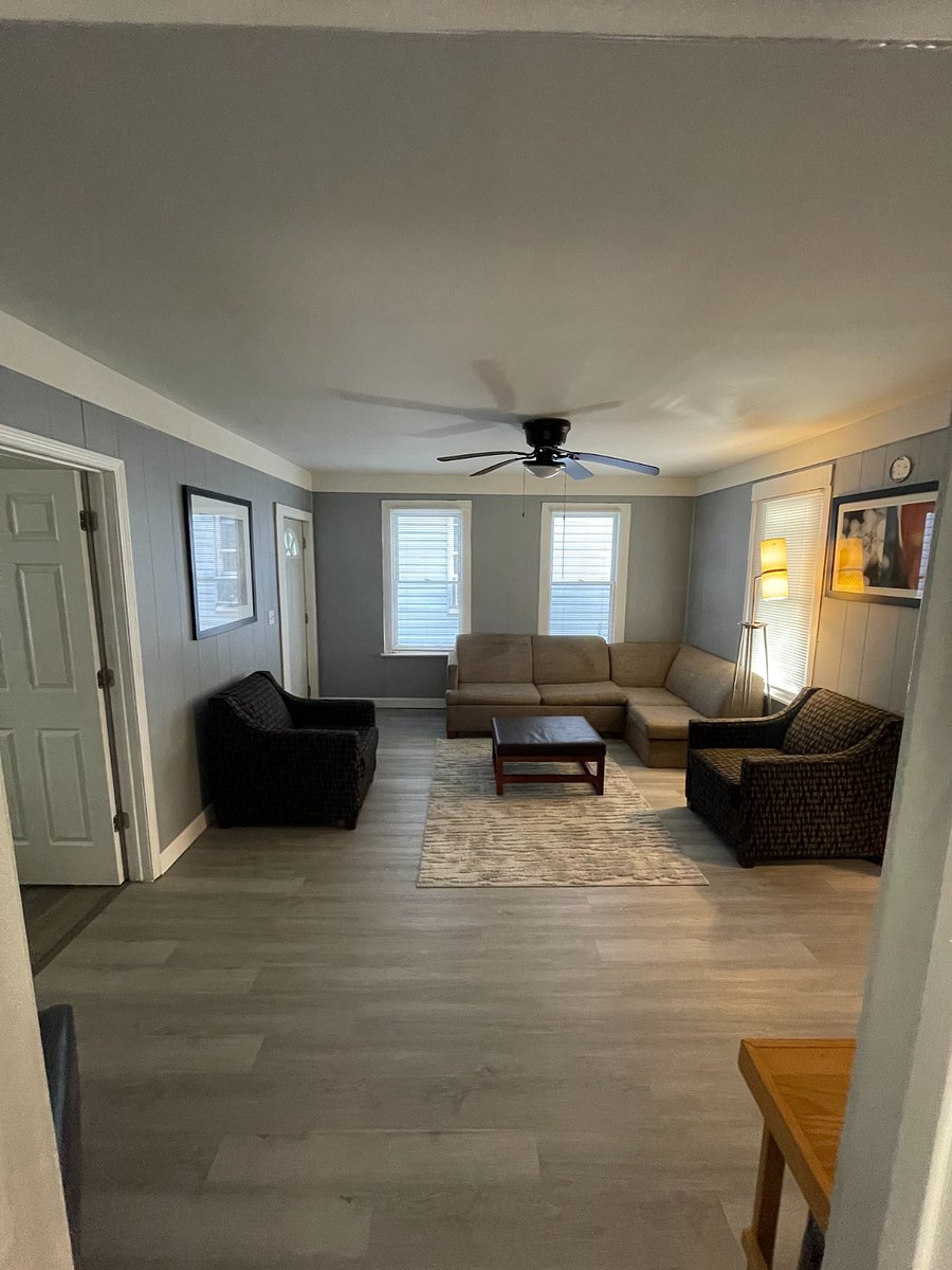 Furnished Finder property 1032253_2 photo 3
