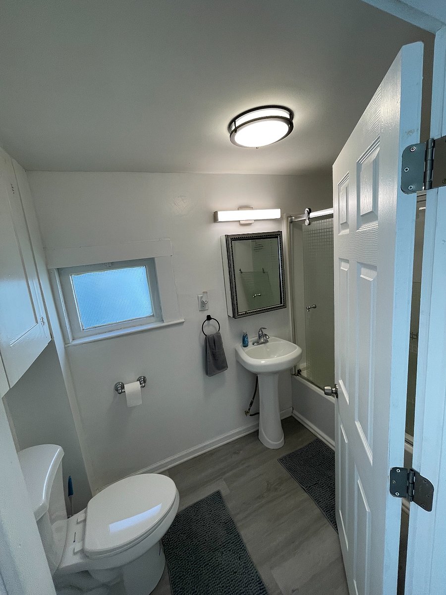 Furnished Finder property 1032253_2 photo 9