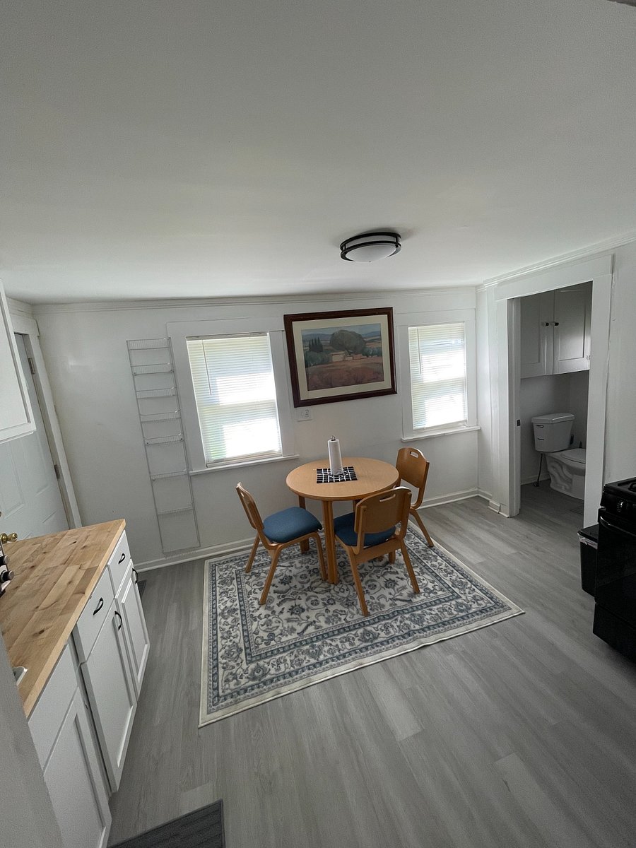 Furnished Finder property 1032253_2 photo 5