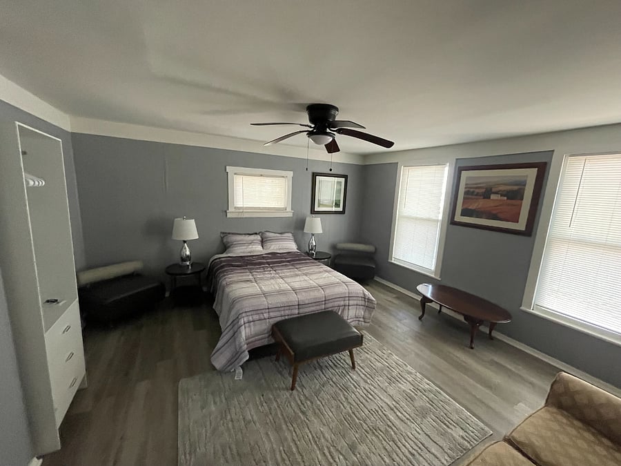 Furnished Finder property 1032253_2 photo 7