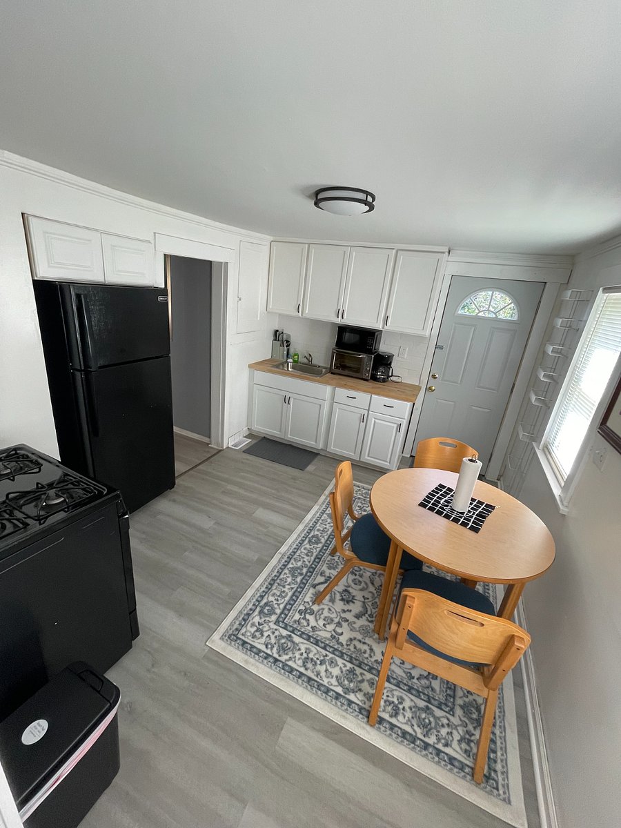 Furnished Finder property 1032253_2 photo 6