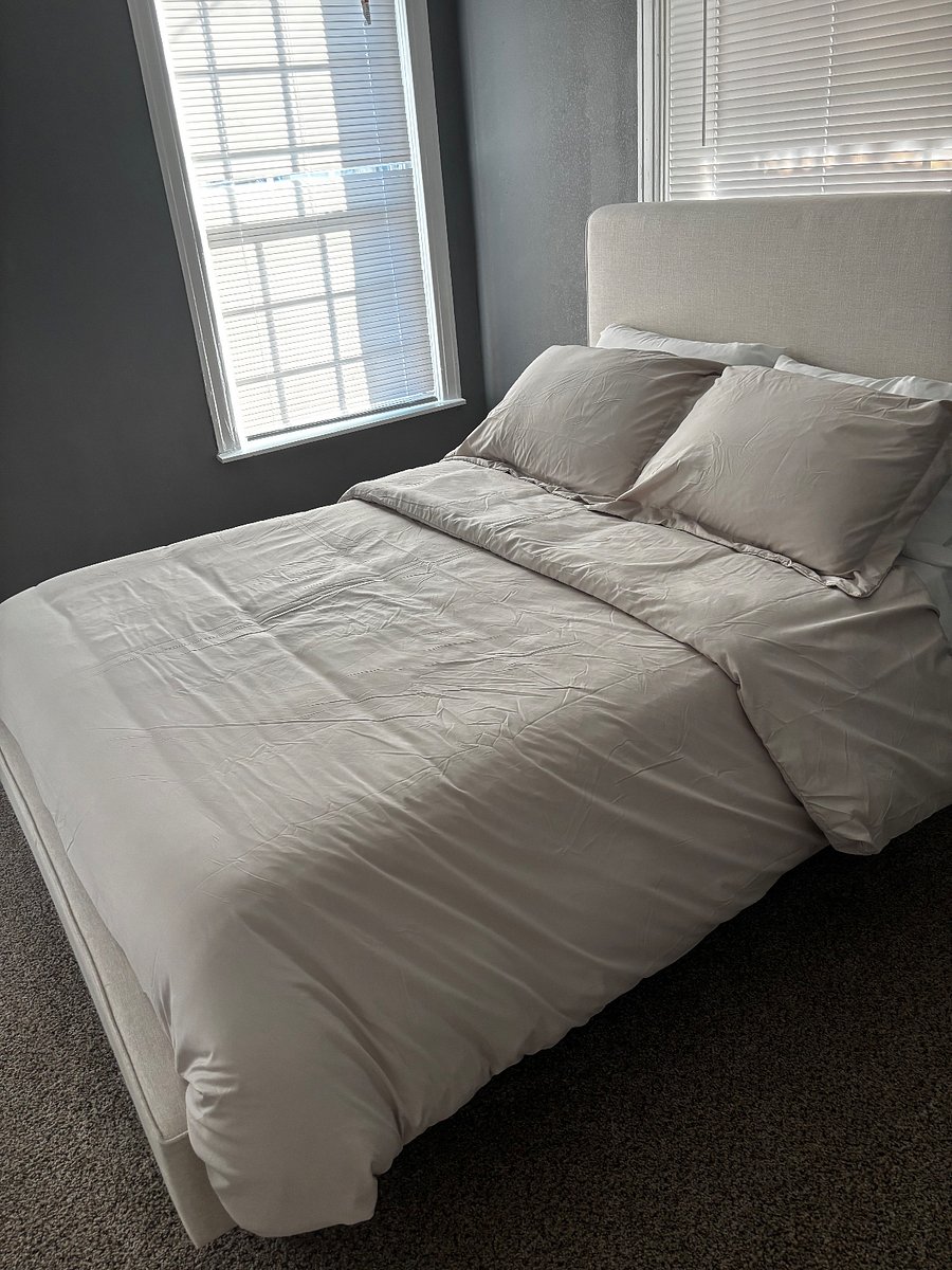 Furnished Finder property 1032254_1 photo 5