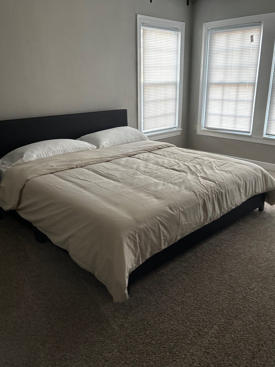 Furnished Finder property 1032254_1 photo 7