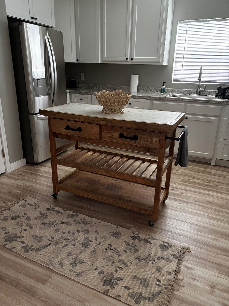 Furnished Finder property 1032254_1 photo 9