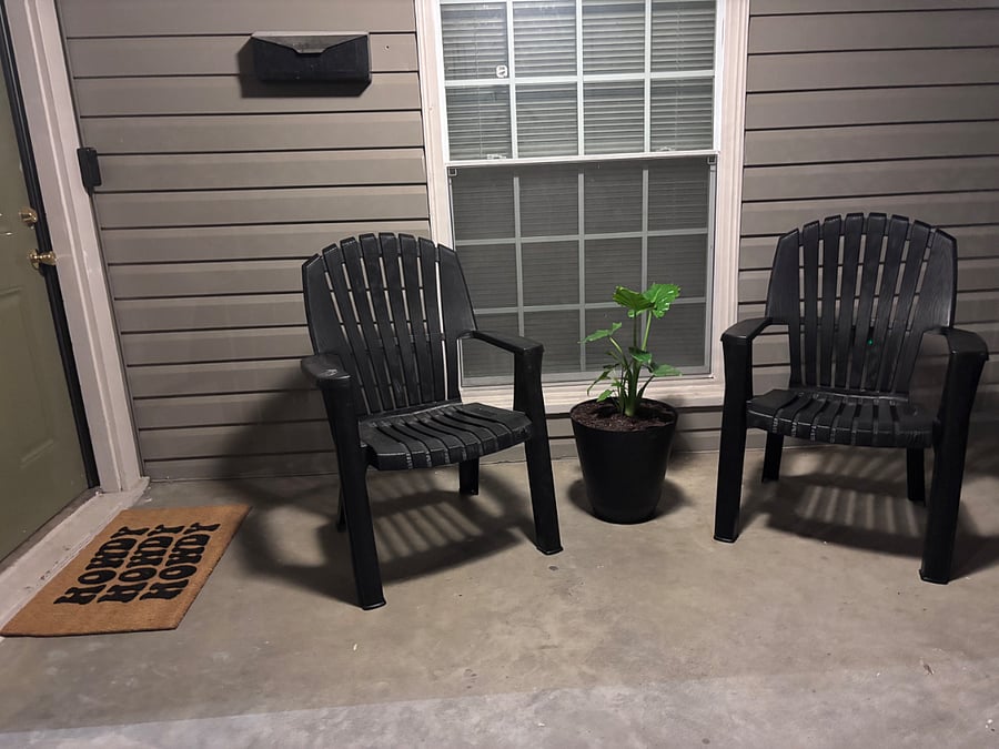 Furnished Finder property 1032254_1 photo 10