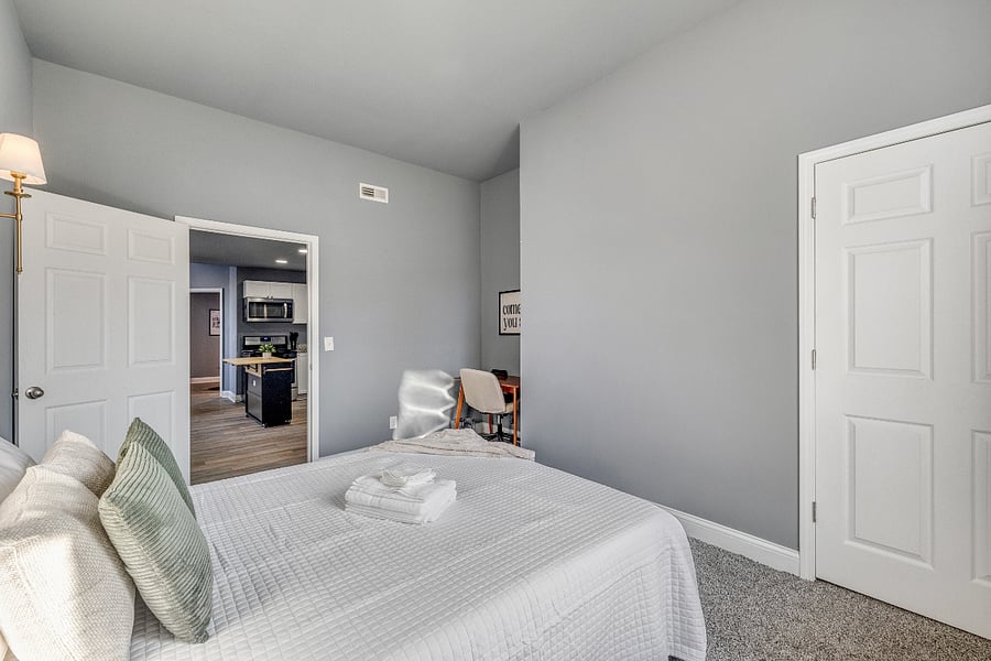 Furnished Finder property 1032256_1 photo 9