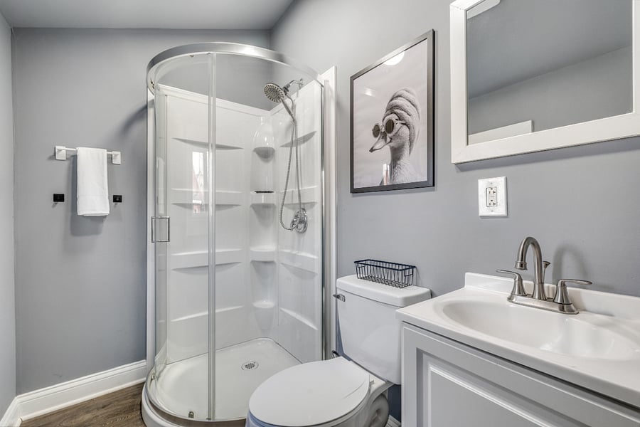 Furnished Finder property 1032256_1 photo 12