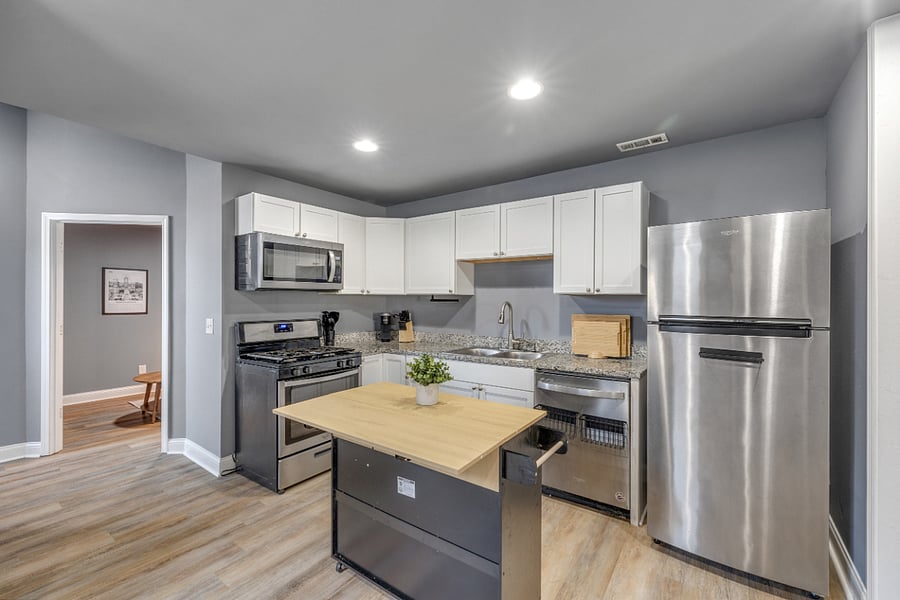 Furnished Finder property 1032256_1 photo 4