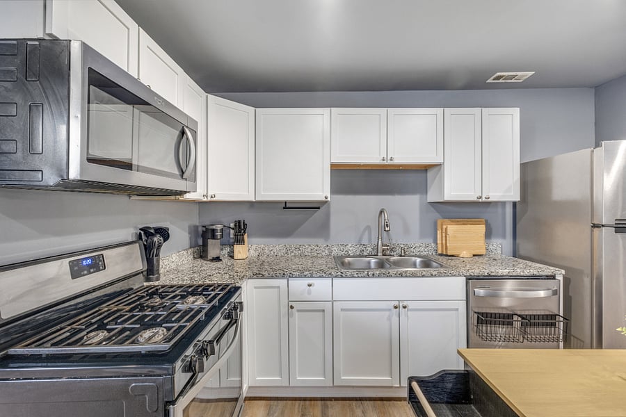 Furnished Finder property 1032256_1 photo 7