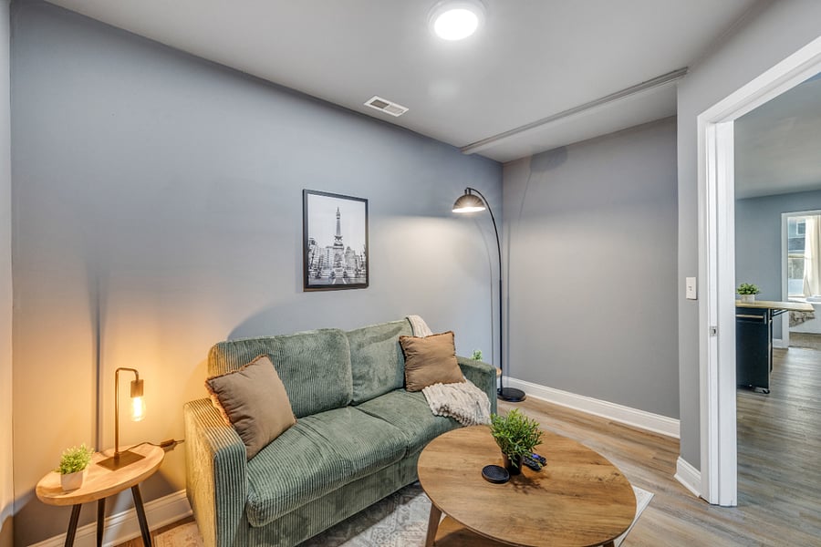 Furnished Finder property 1032256_1 photo 10