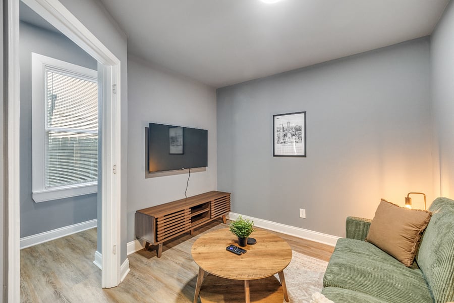 Furnished Finder property 1032256_1 photo 11