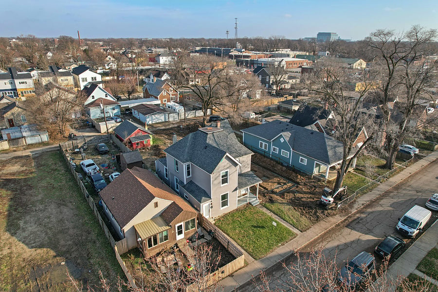 Furnished Finder property 1032256_1 photo 15