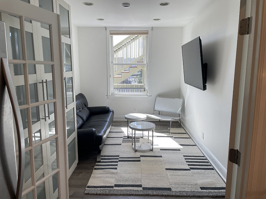 Furnished Finder property 1032257_1 photo 1