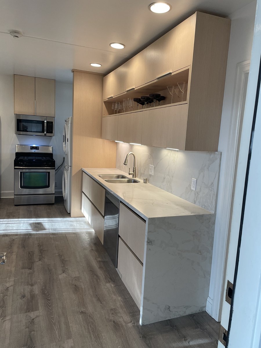 Furnished Finder property 1032257_1 photo 2