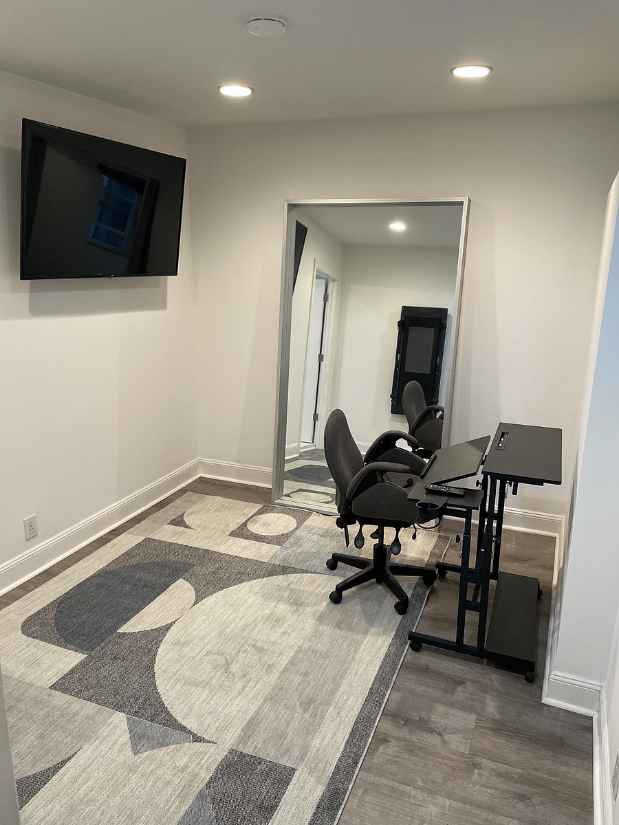 Furnished Finder property 1032257_1 photo 5