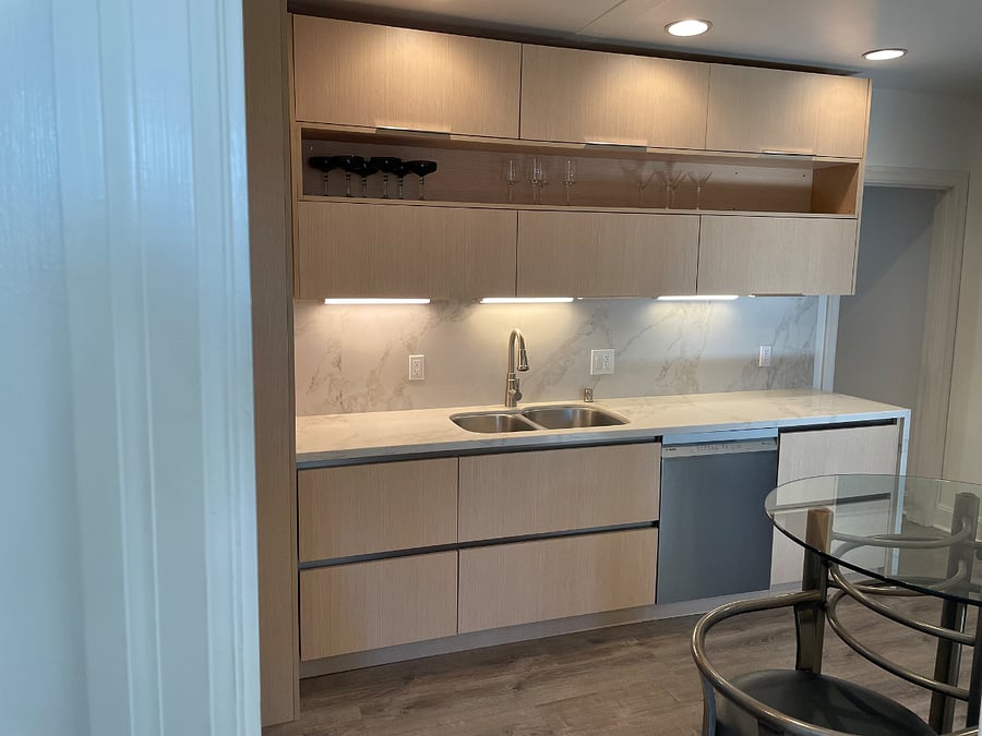 Furnished Finder property 1032257_1 photo 6