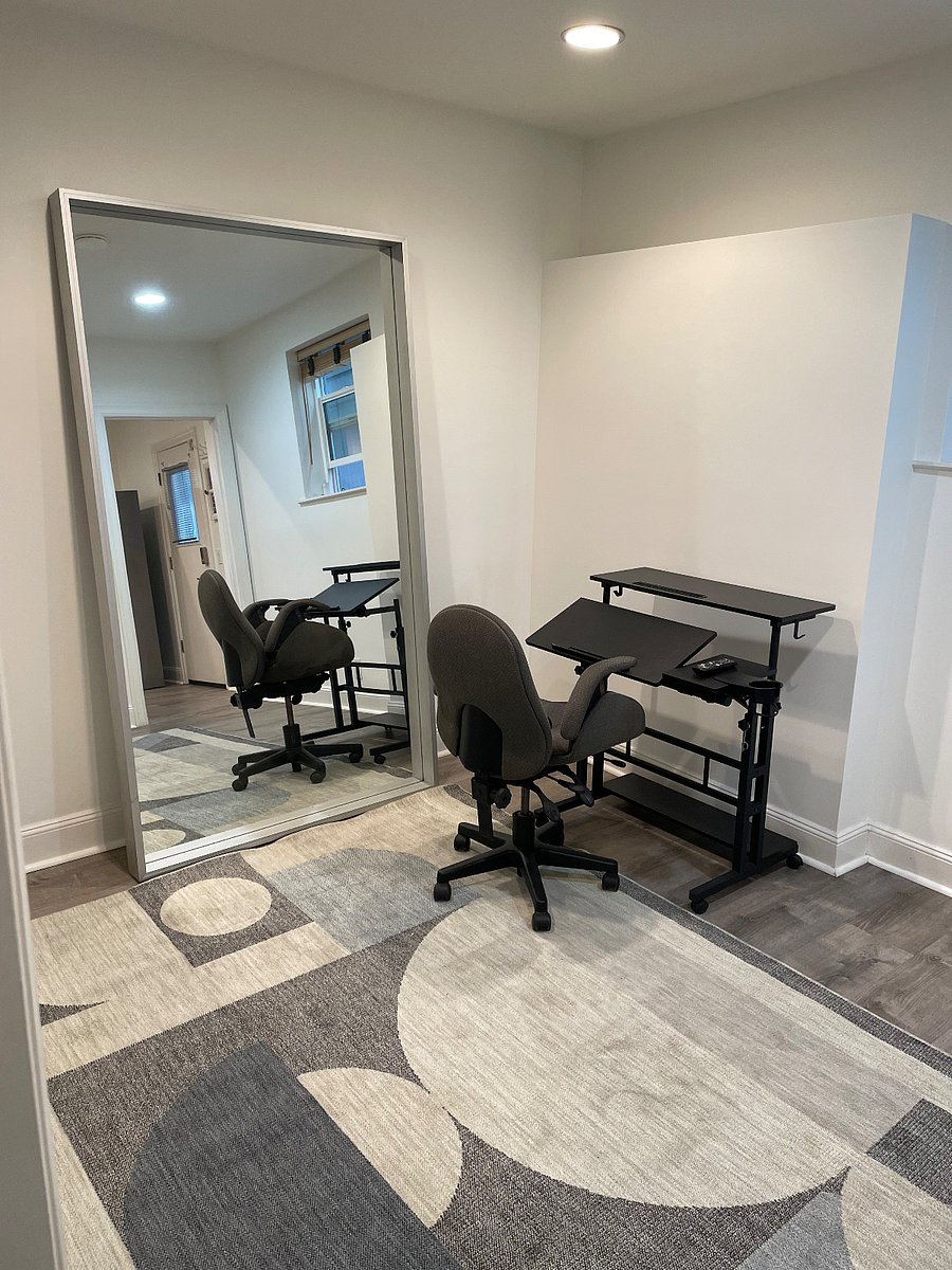 Furnished Finder property 1032257_1 photo 7