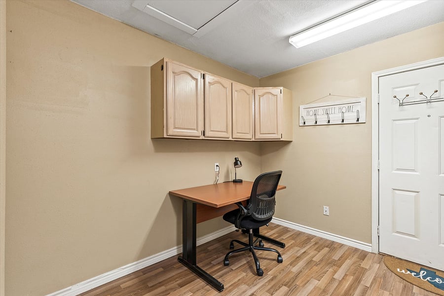 Furnished Finder property 1032260_1 photo 3