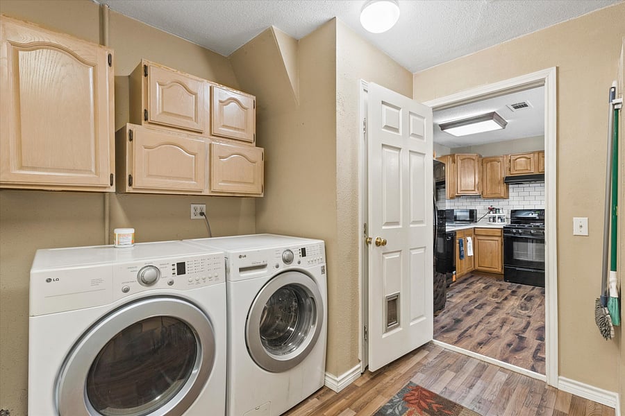 Furnished Finder property 1032260_1 photo 5