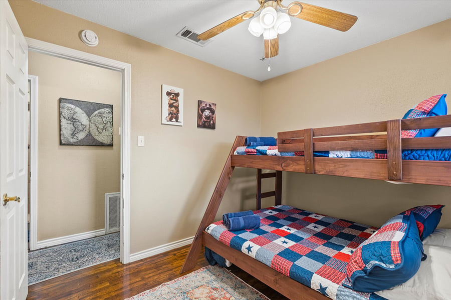 Furnished Finder property 1032260_1 photo 7